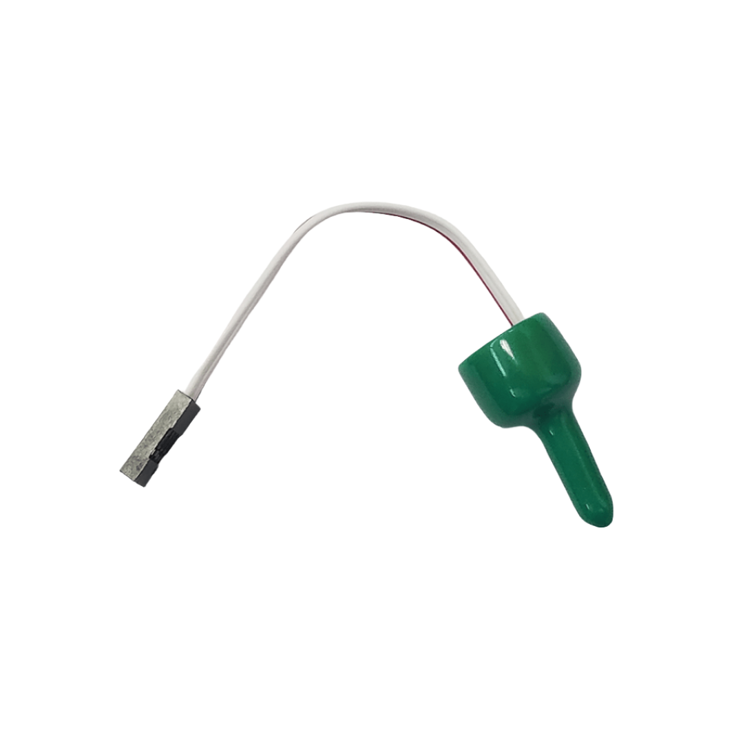  Caretech-Alaris MedSystem III® Pressure Transducer PSOD by Caretech-MedTech-2