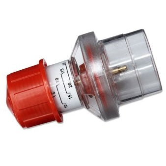 Ambu 30mm Peep Valve