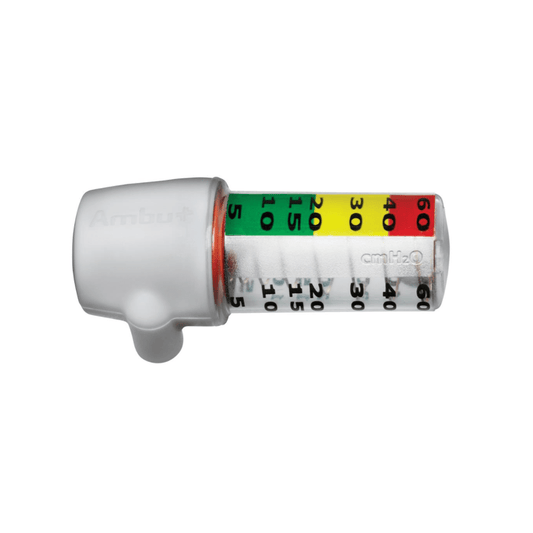 Ambu® Disposable Pressure Manometer CS/20