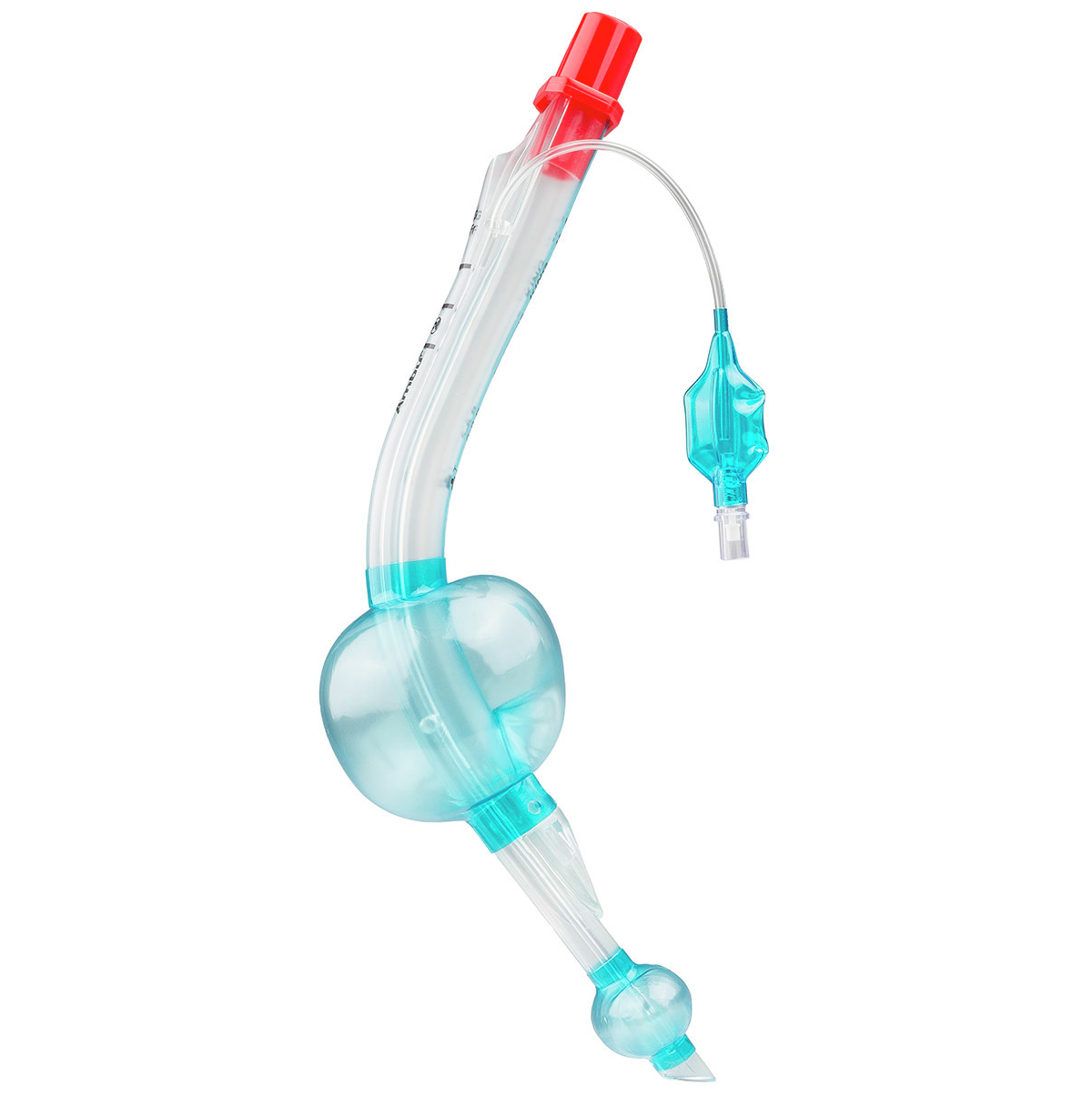 Ambu® King LTS-D™ Disposable Laryngeal Tubes Limited Sizes