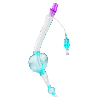 Ambu® King LTS-D™ Disposable Laryngeal Tubes Limited Sizes