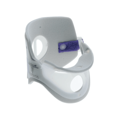 Ambu® Perfit One-Piece Extrication Collar