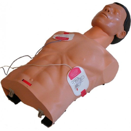 Ambu® SAM Training Manikin