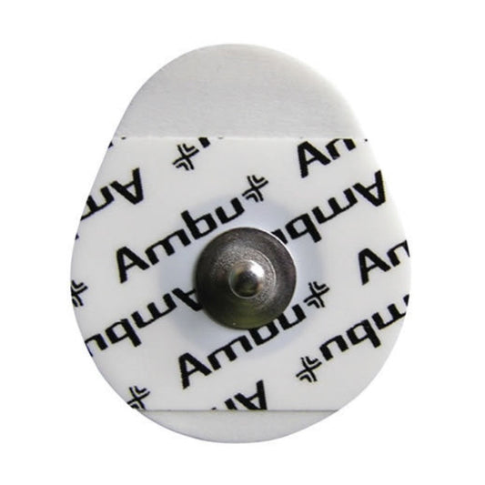 Ambu® WhiteSensor Electrodes BG/50