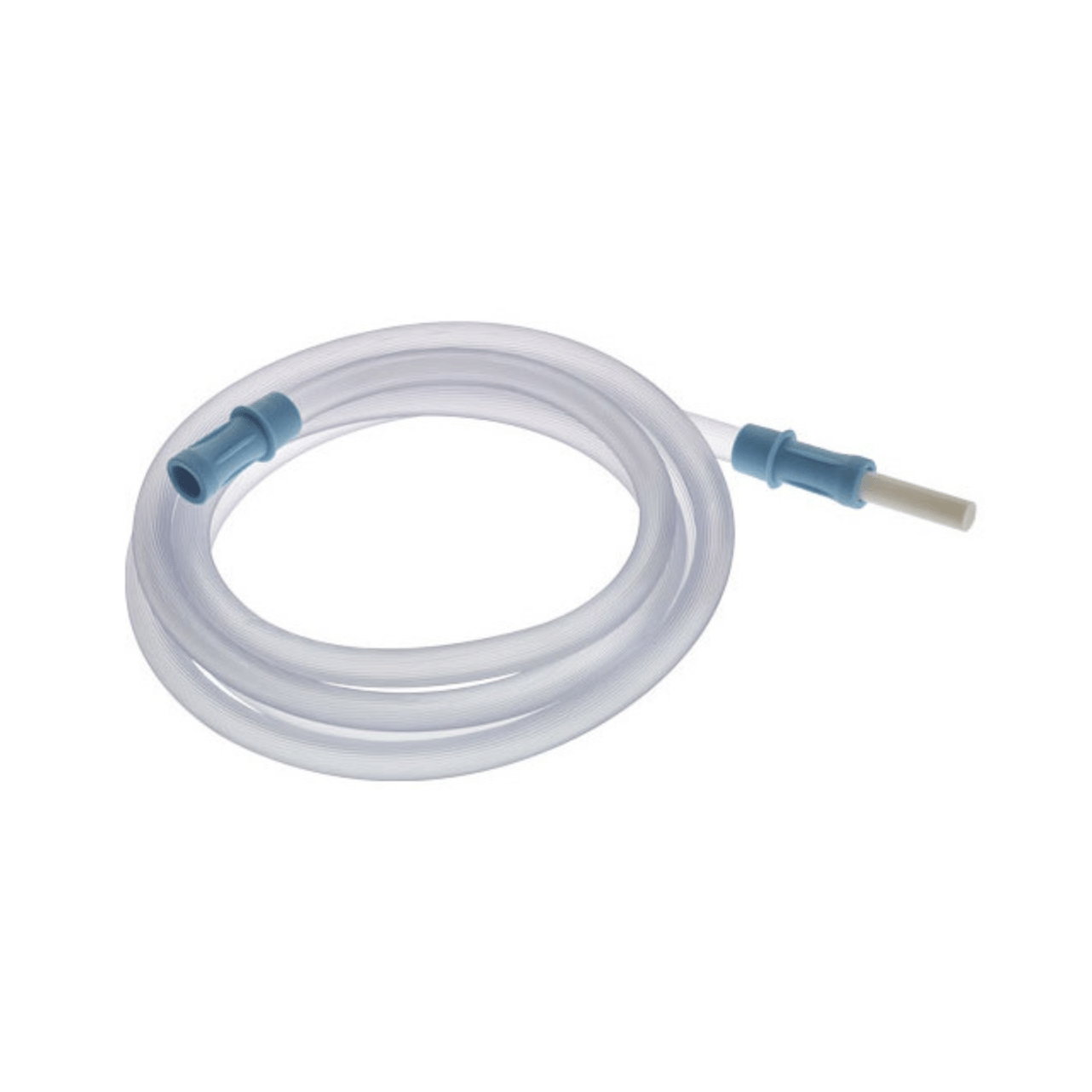 Amsino AMSure® Suction Connecting Tube, 6'