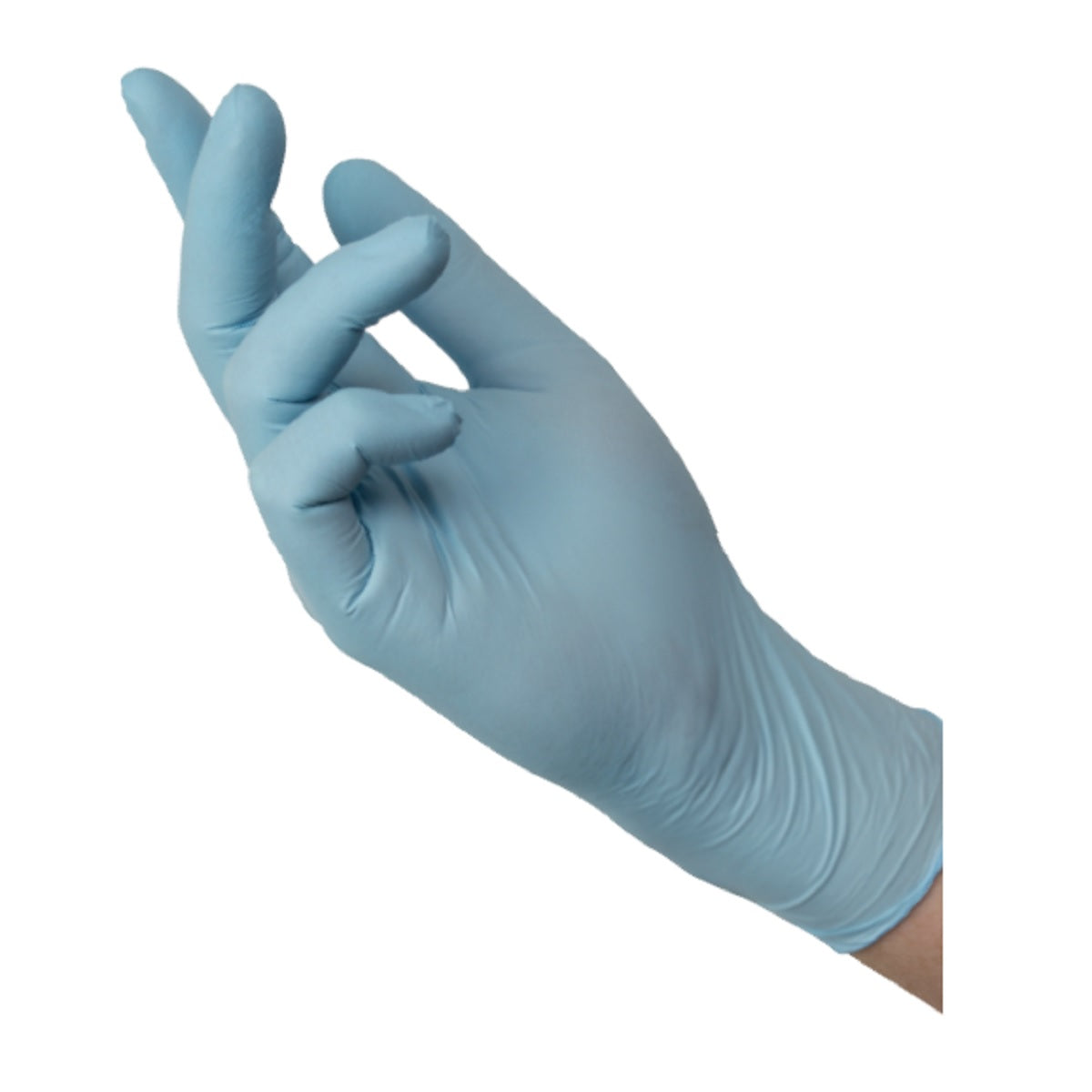  MICROFLEX-Ansell Microflex® XCEED® Nitrile Exam Gloves, BX/250-MedTech-2