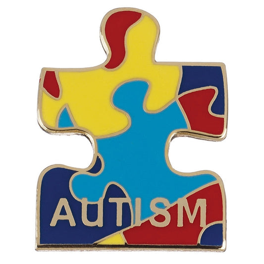 Autism