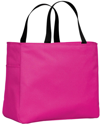 Port Authority- Port Authority® - Essential Tote. B0750-Medtech- 15