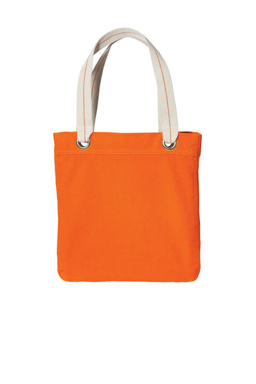 Port Authority- Port Authority® Allie Tote. B118-Medtech- 2