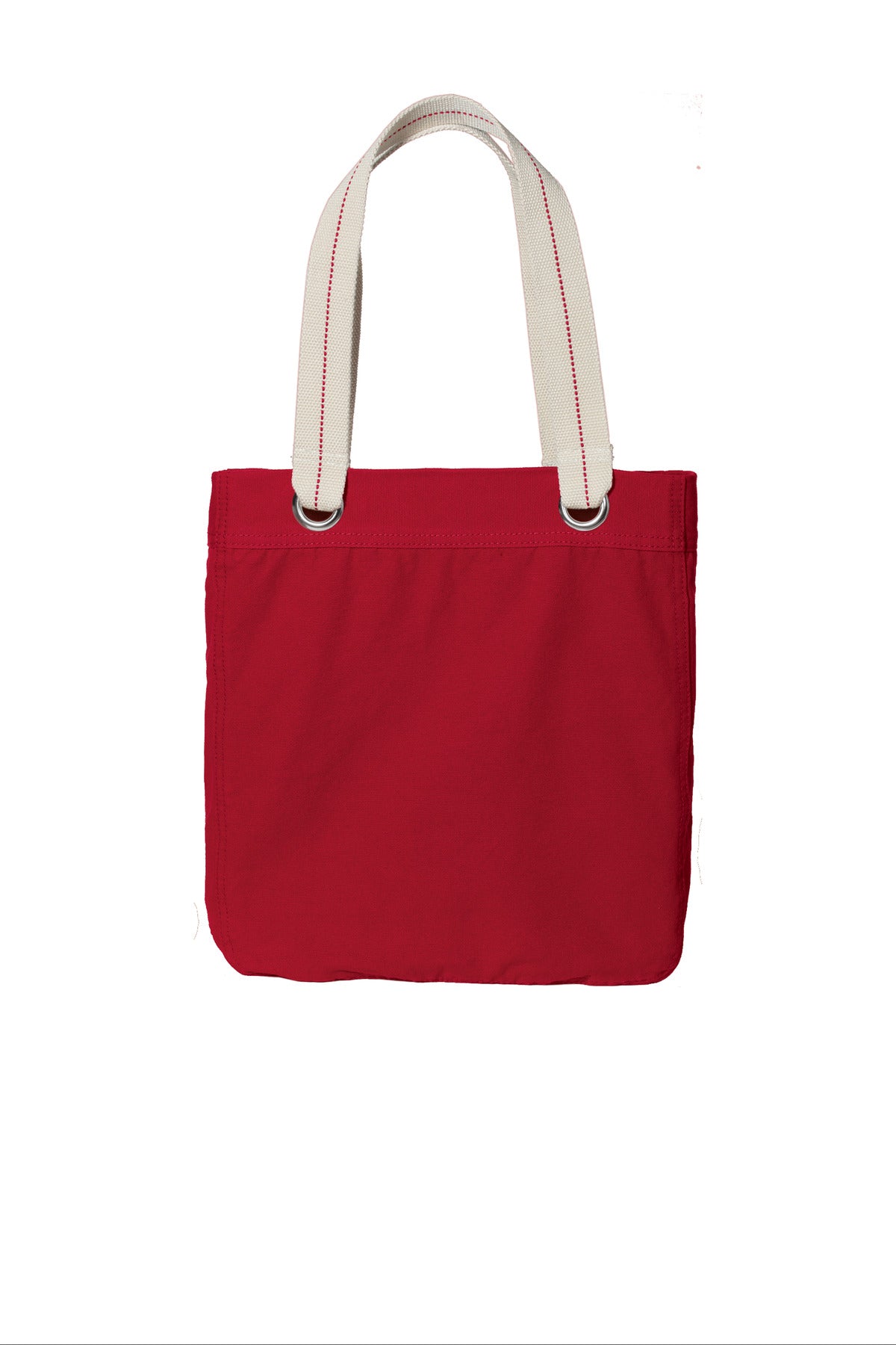 Port Authority- Port Authority® Allie Tote. B118-Medtech- 4