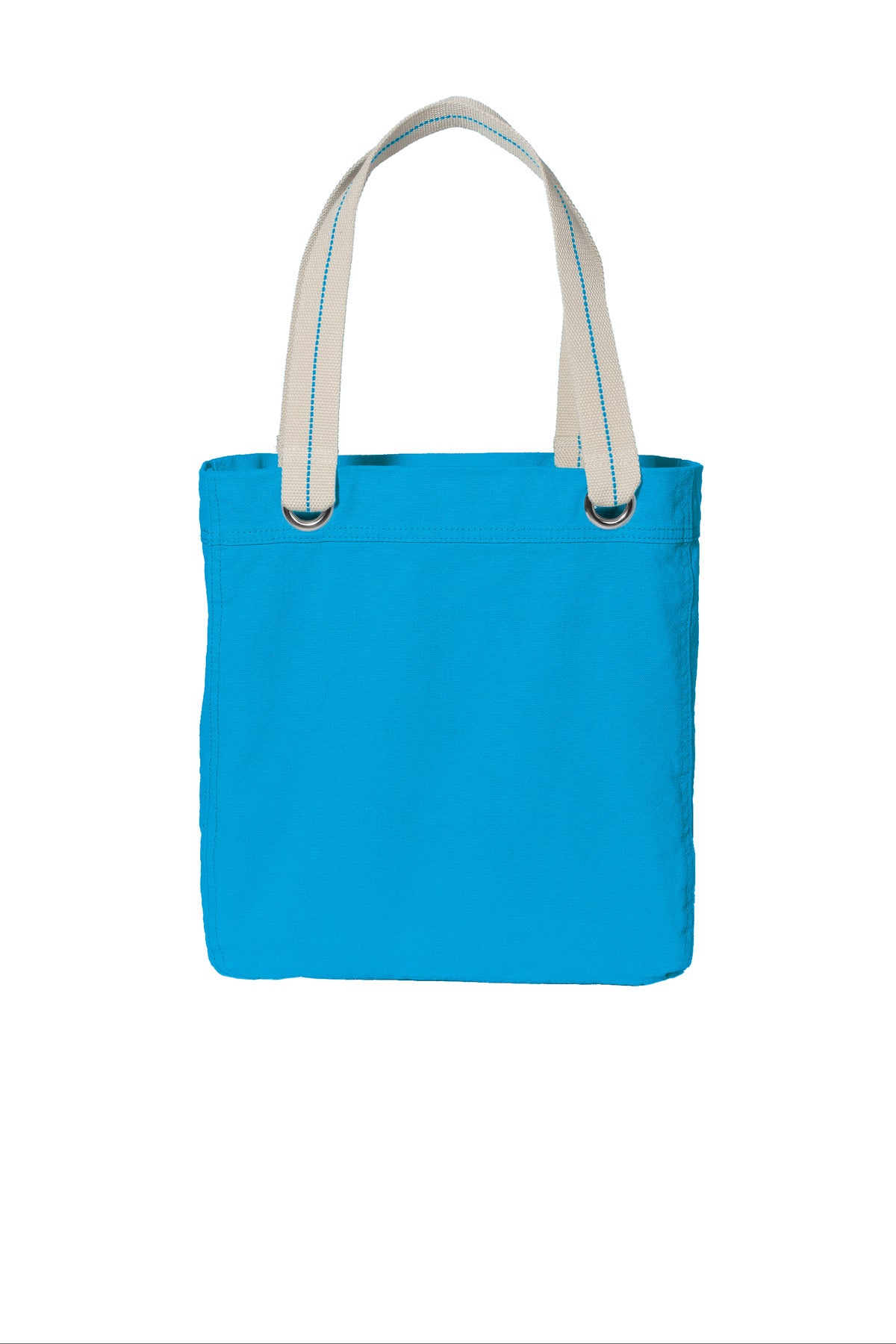 Port Authority- Port Authority® Allie Tote. B118-Medtech- 5