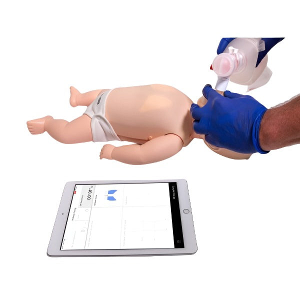  Nasco Healthcare-Baby Brayden Pro-MedTech-1