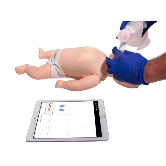  Nasco Healthcare-Baby Brayden Pro-MedTech-1