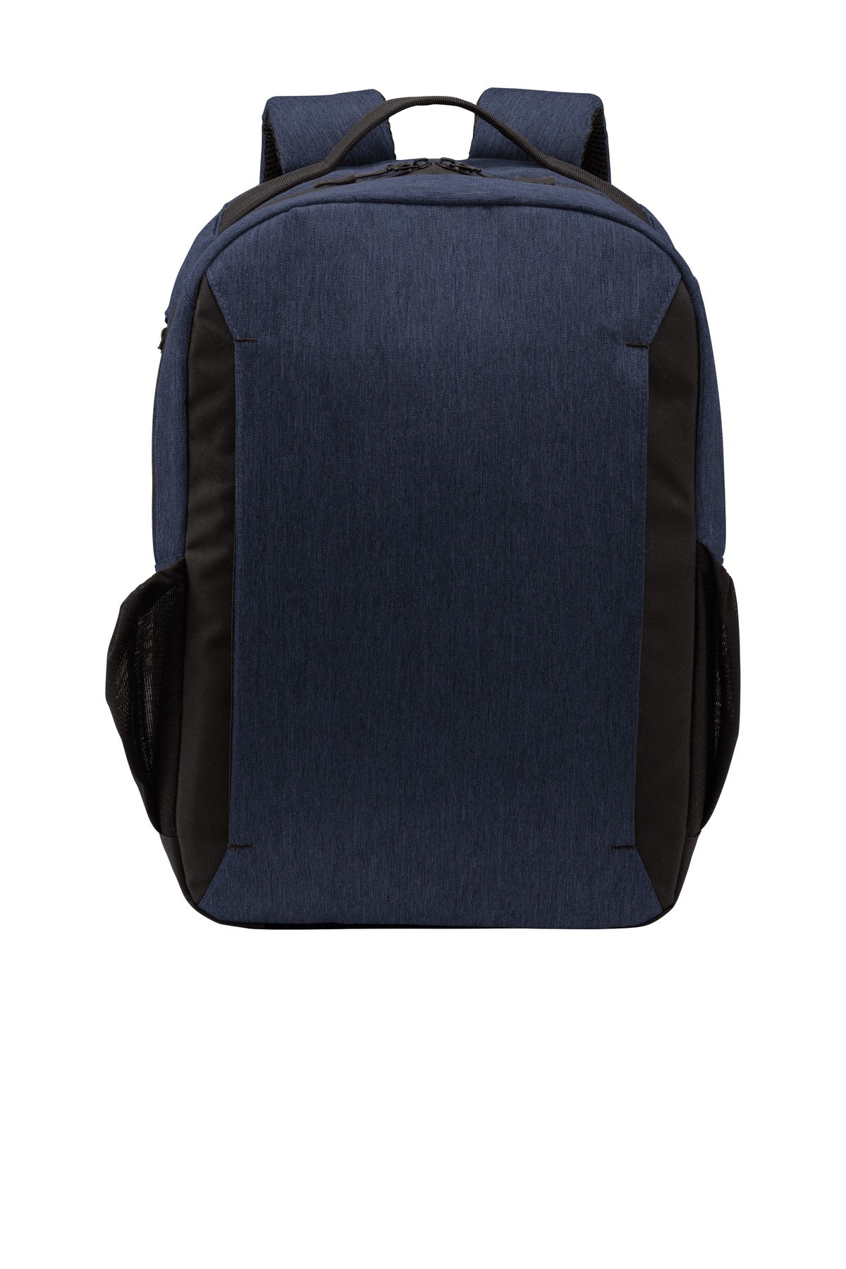 Port Authority- Port Authority ® Vector Backpack. BG209-Medtech- 2