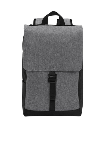 Port Authority- Port Authority ® Access Rucksack. BG219-Medtech- 2