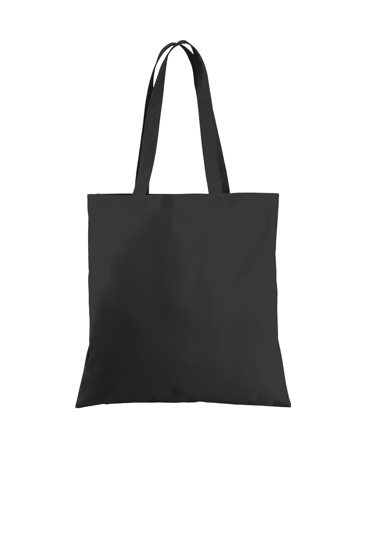 Port Authority- Port Authority® Document Tote. BG408-Medtech- 1