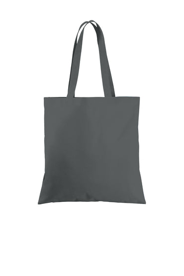 Port Authority- Port Authority® Document Tote. BG408-Medtech- 2