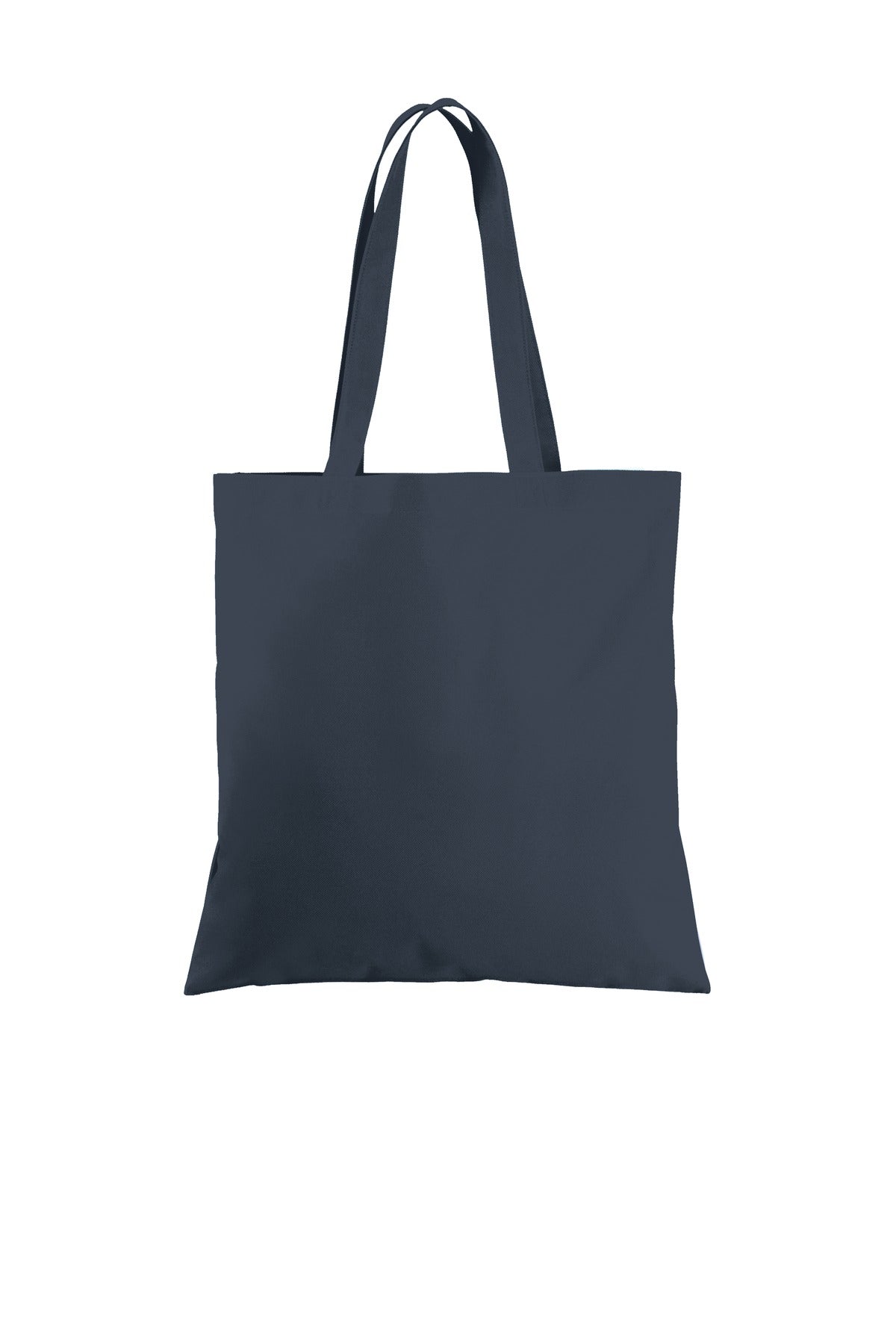 Port Authority- Port Authority® Document Tote. BG408-Medtech- 3