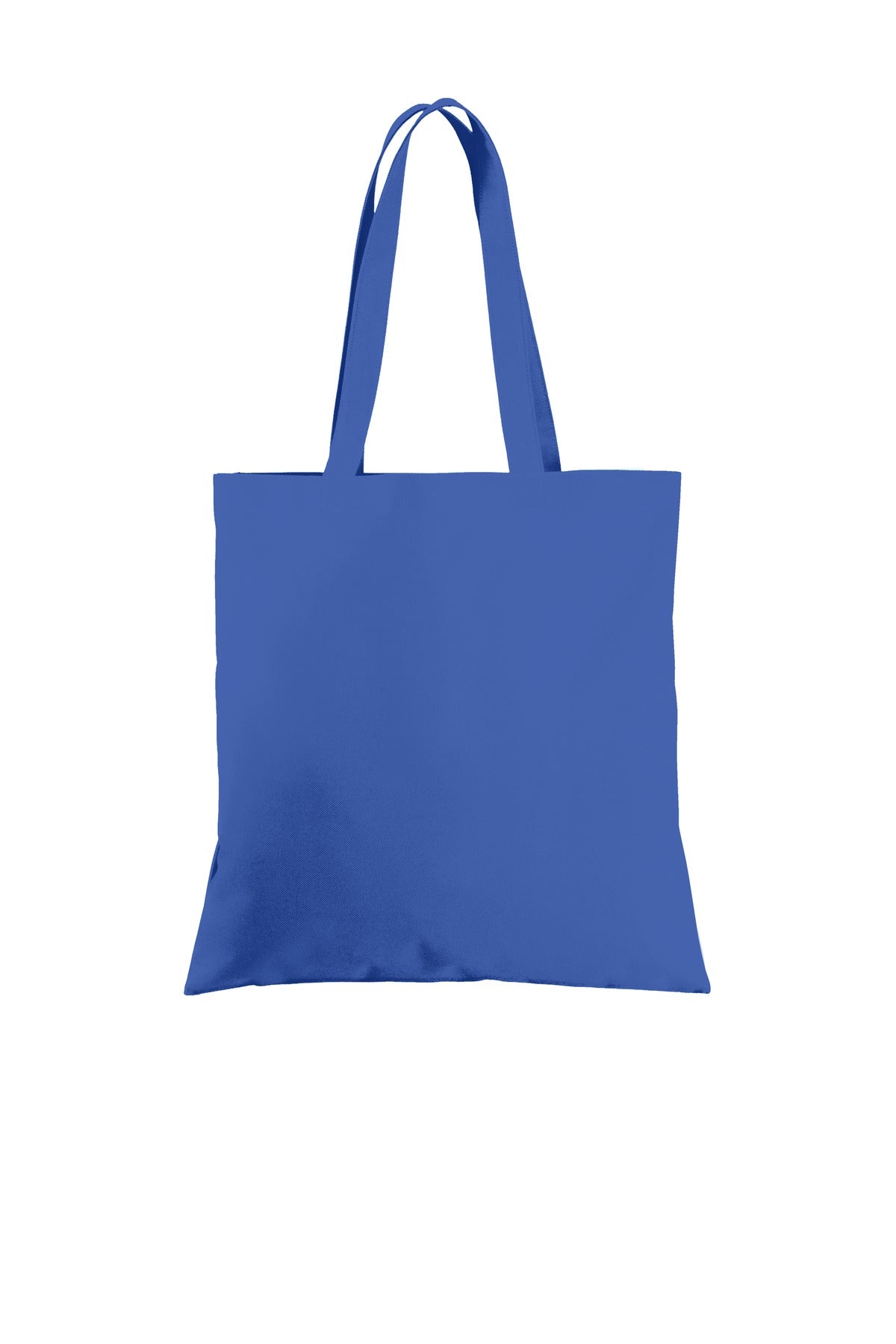 Port Authority- Port Authority® Document Tote. BG408-Medtech- 4