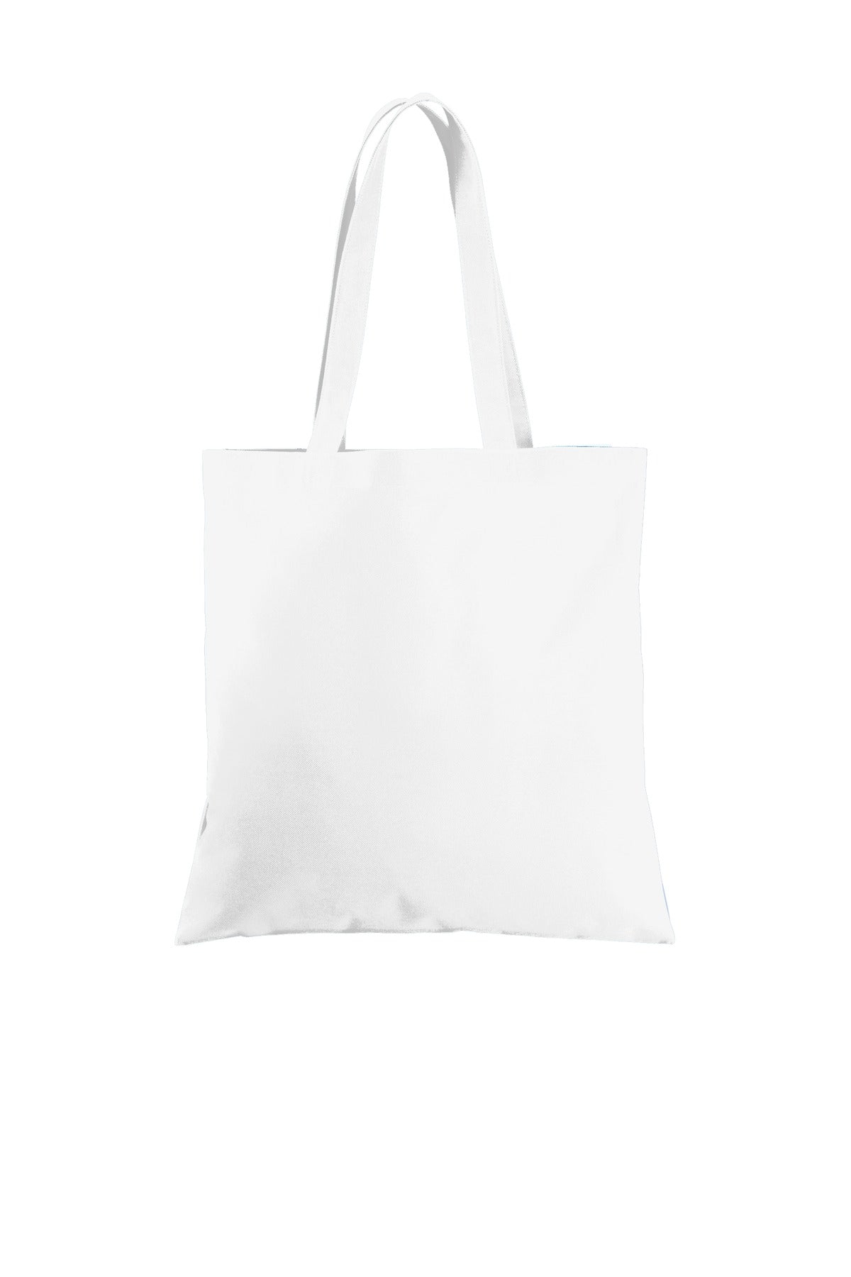 Port Authority- Port Authority® Document Tote. BG408-Medtech- 5