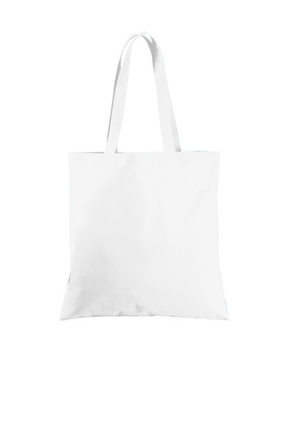 Port Authority- Port Authority® Document Tote. BG408-Medtech- 5