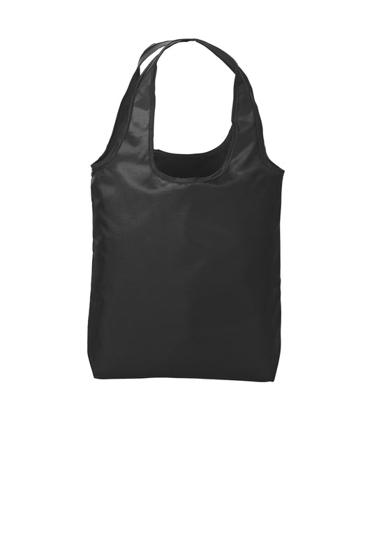 Port Authority- Port Authority ® Ultra-Core Shopper Tote BG416-Medtech- 1