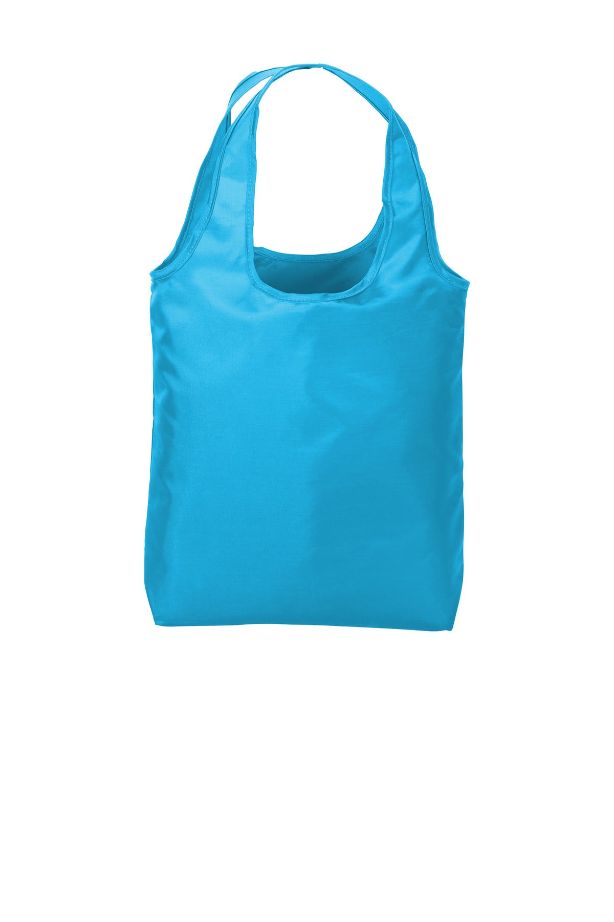 Port Authority- Port Authority ® Ultra-Core Shopper Tote BG416-Medtech- 6