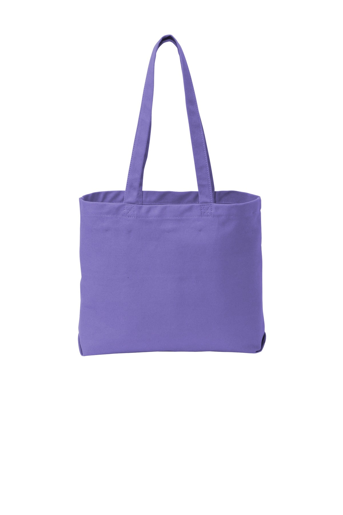 Port Authority- Port Authority ® Beach Wash ® Tote. BG421-Medtech- 1