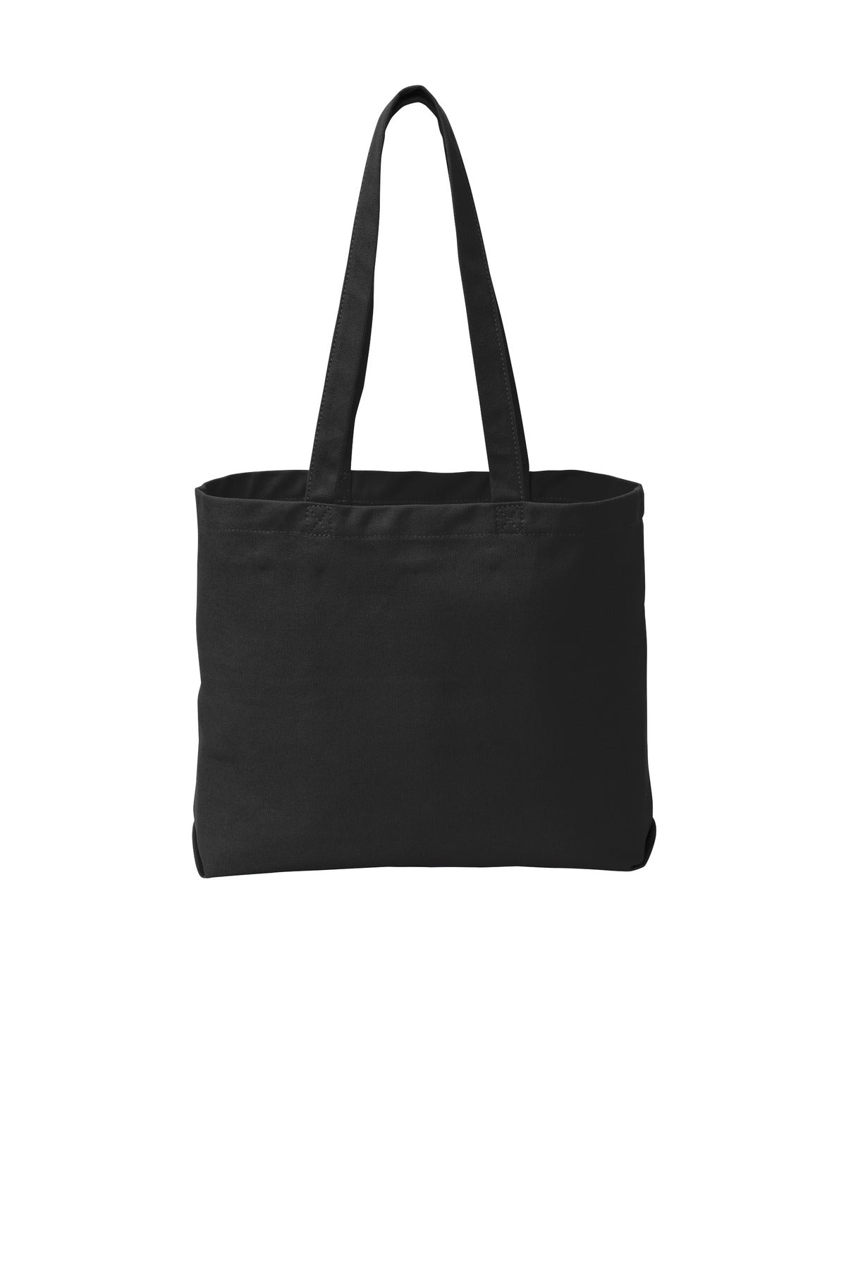 Port Authority- Port Authority ® Beach Wash ® Tote. BG421-Medtech- 2