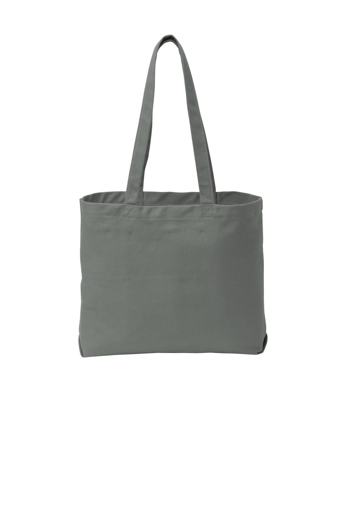 Port Authority- Port Authority ® Beach Wash ® Tote. BG421-Medtech- 7