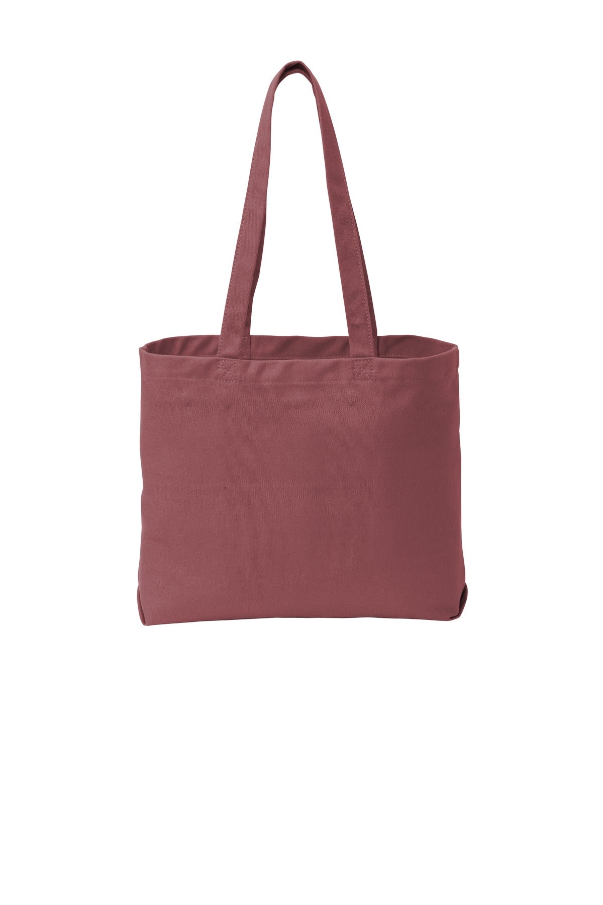 Port Authority- Port Authority ® Beach Wash ® Tote. BG421-Medtech- 8