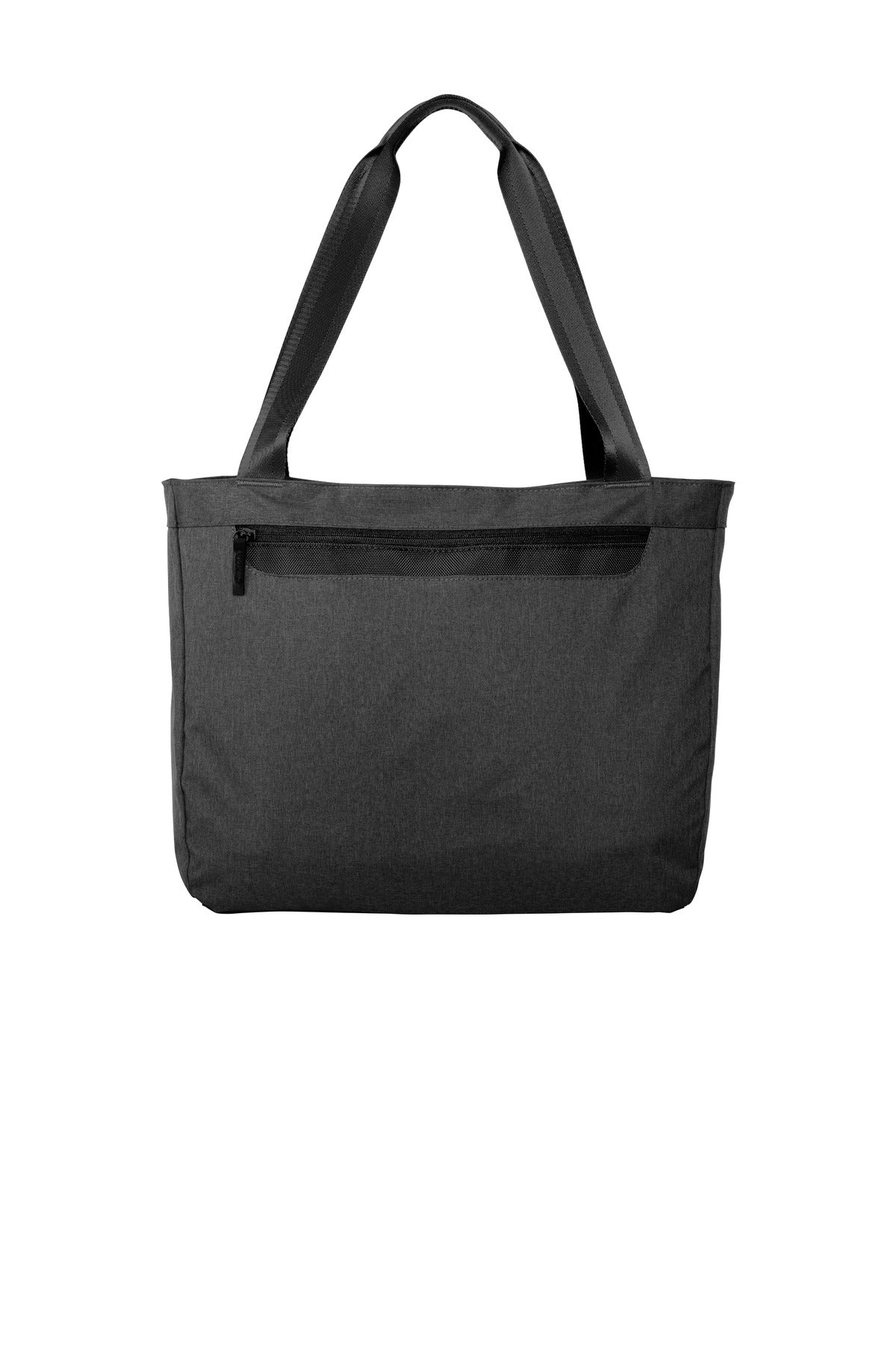 Port Authority- Port Authority ® Exec Laptop Tote. BG423-Medtech- 2