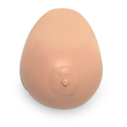  Nasco Healthcare-Breast Self Examination Trainer-MedTech-1