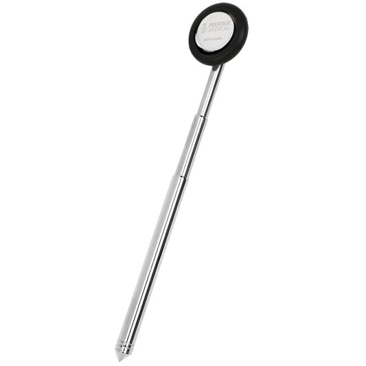 Babinski Telescoping Reflex Hammer