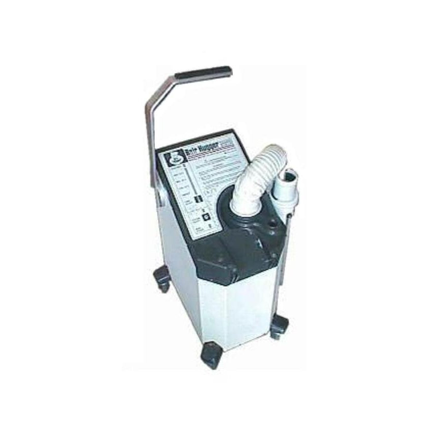  Bair Hugger-Bair Hugger 500/OR, Recertified-MedTech-1