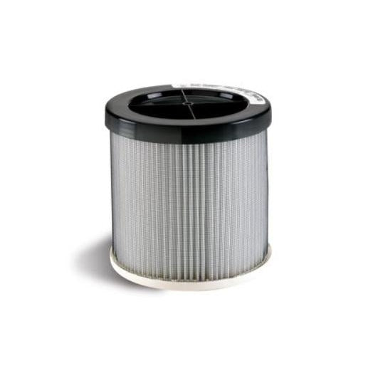 Bair Hugger 500 Series High-Efficiency 0.2µm Filter