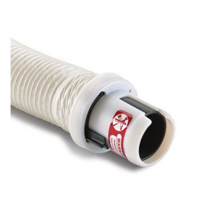 Bair Hugger™ 505 Blanket Warmer Hose Assembly