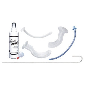 Basic Child Airway Kit