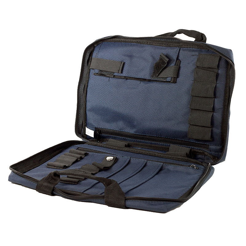 Basic Intubation Kit