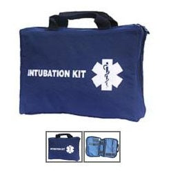 Basic Intubation Kit