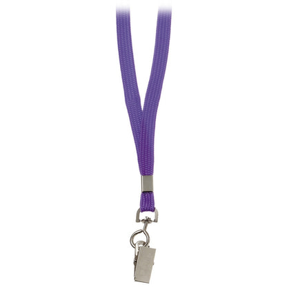 Basic Lanyard