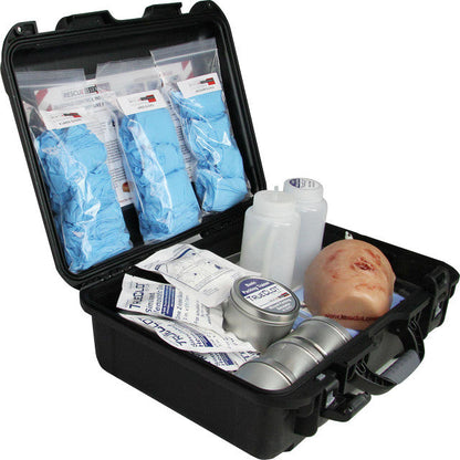 Basic Packing Trainer Instructors Kit