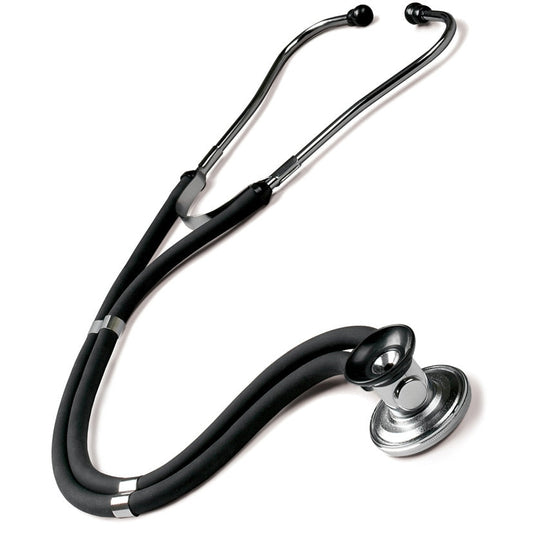 Basic Sprague-Rappaport Stethoscope