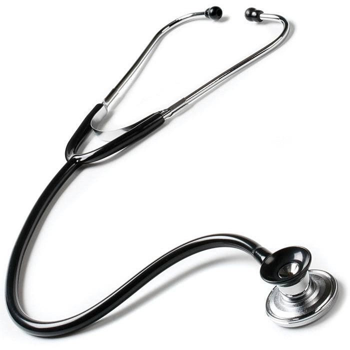 Basic Spraguelite Stethoscope