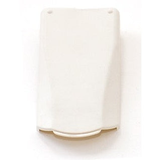 Battery Cover for VitalSim Remote Control