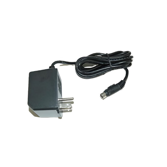 Baxter AS40® / AS50® AC Power Charger Adapter