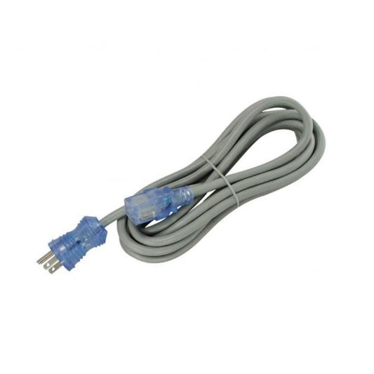 Baxter Flo-Gard® 6200 / 6201 / 6301 AC Power Cord by Caretech®