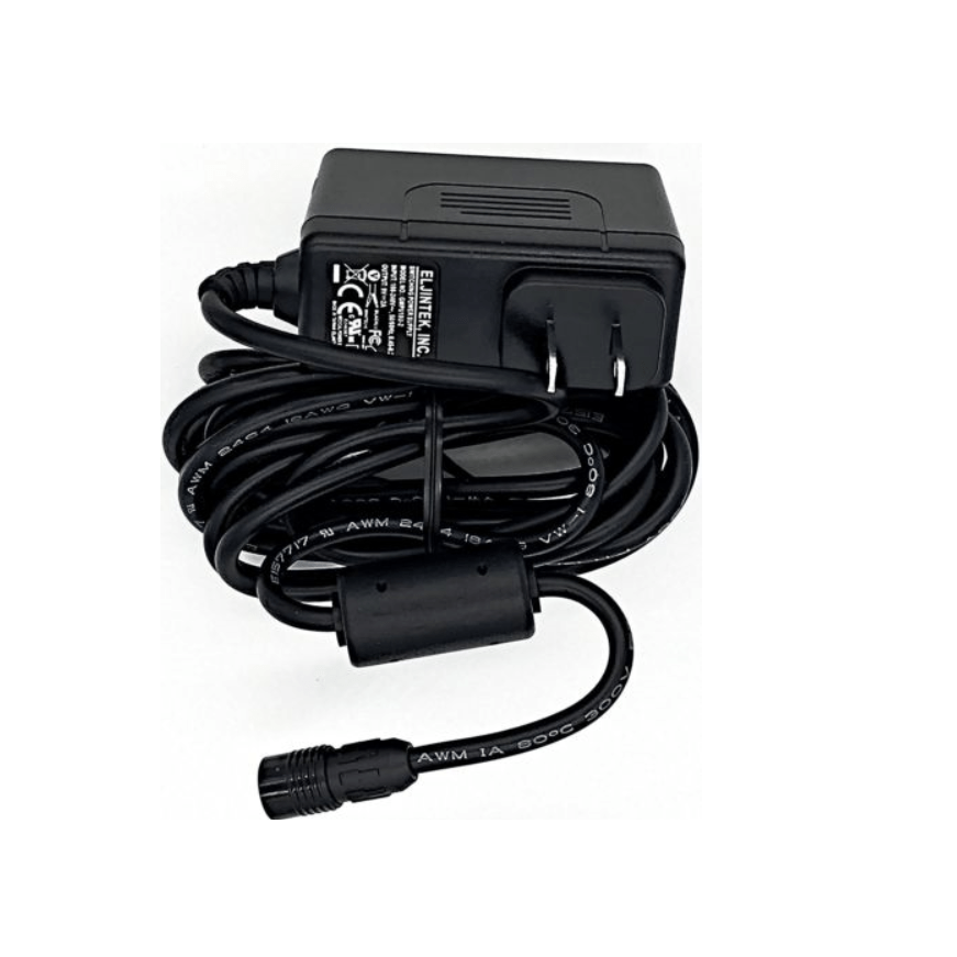 Baxter Sigma Spectrum® AC Power Adapter, Caretech