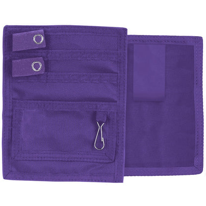 Belt Loop Organizer