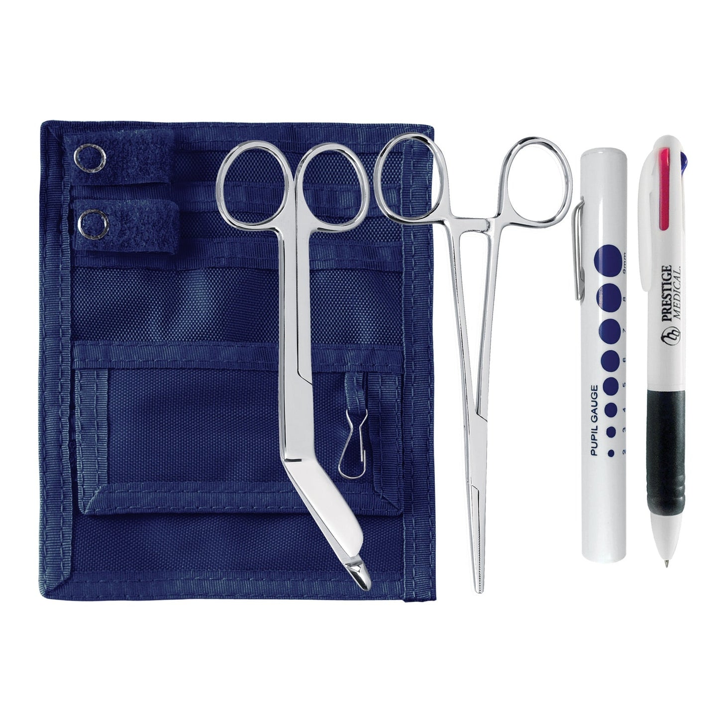 Belt Loop Organizer Dx Kit